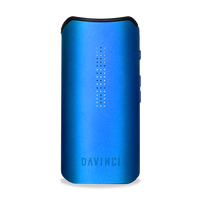 DaVinci IQ Core Vaporizer