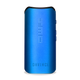 DaVinci IQ Core Vaporizer
