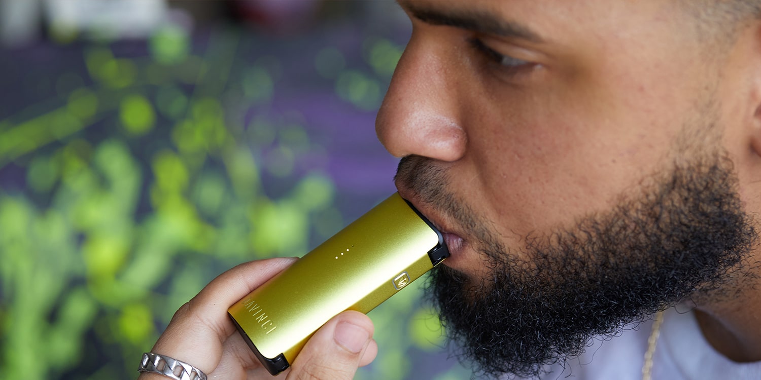 Facile à utiliser, facile à nettoyer