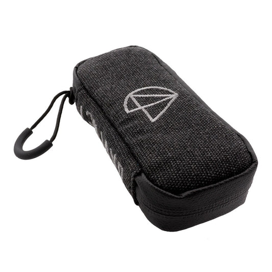 Small Soft Case