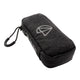Small Soft Case