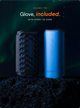 DaVinci IQ Core Vaporizer