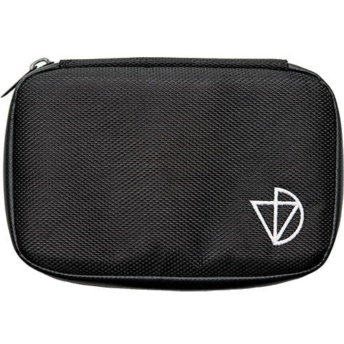 DaCinci IQ Soft Case