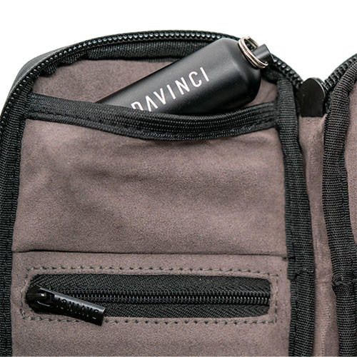 DaVinci IQ Soft Case
