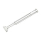 Ascent Vaporizer Glass Set
