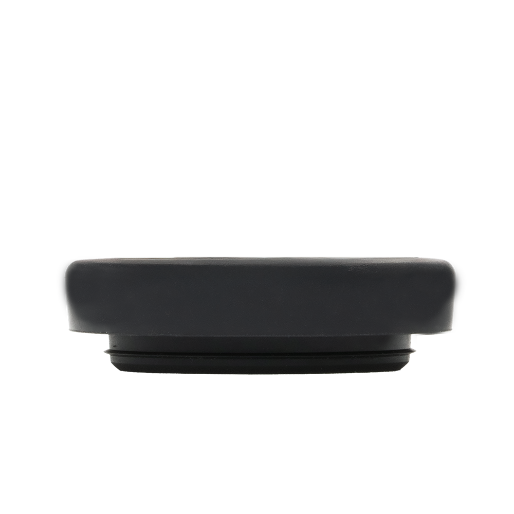 DaVinci EQ Skyrise Mouthpiece Adapter