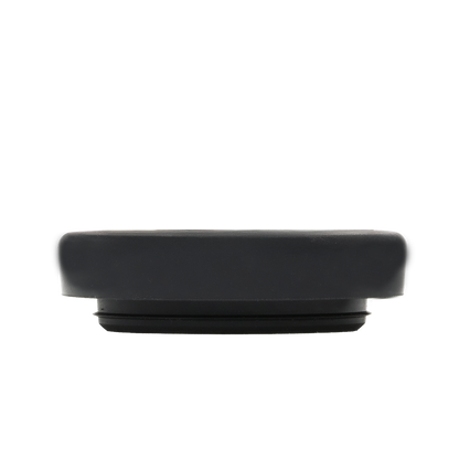 DaVinci EQ Skyrise Mouthpiece Adapter