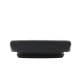DaVinci EQ Skyrise Mouthpiece Adapter