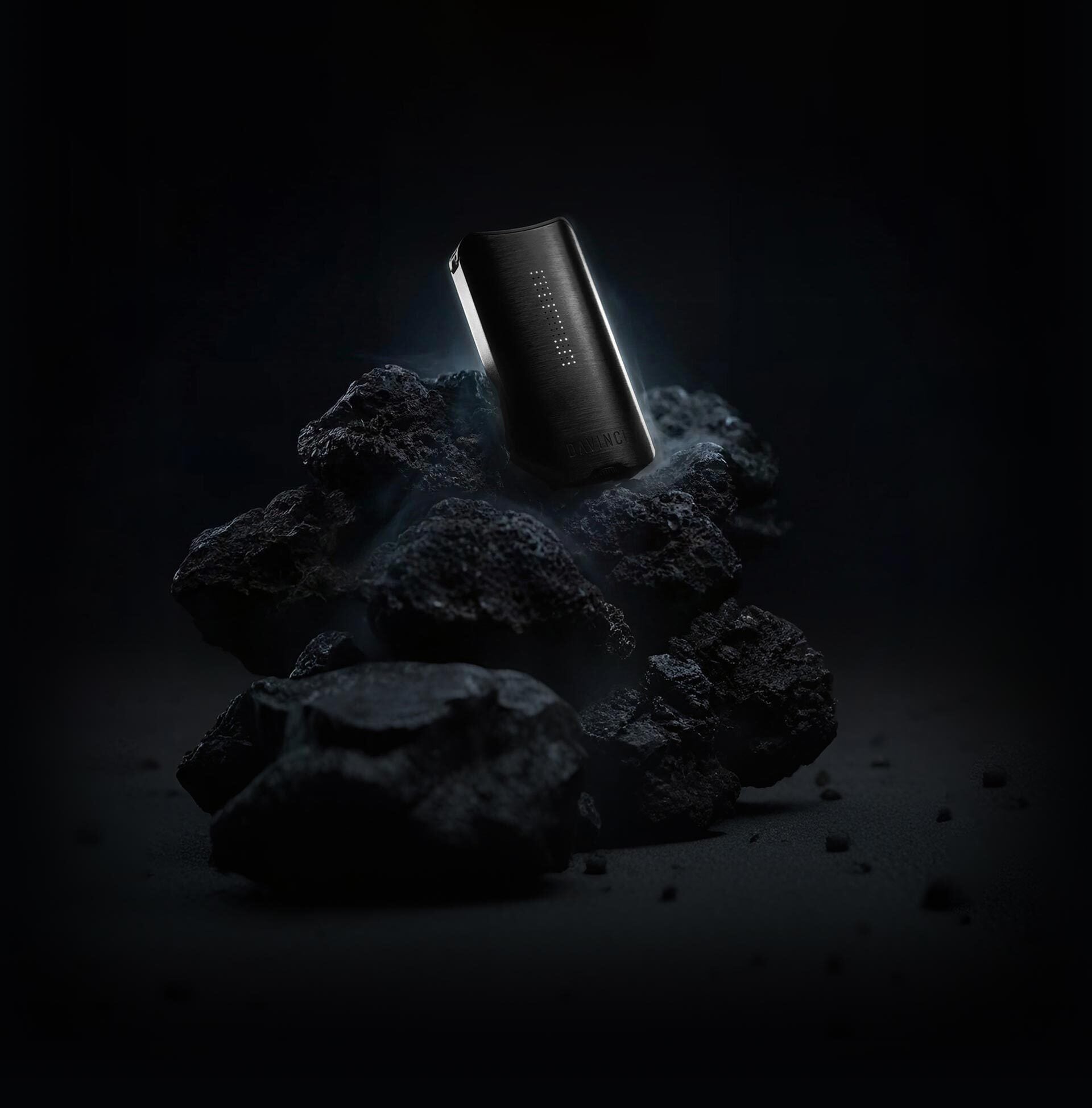 High standards, in your pocket.