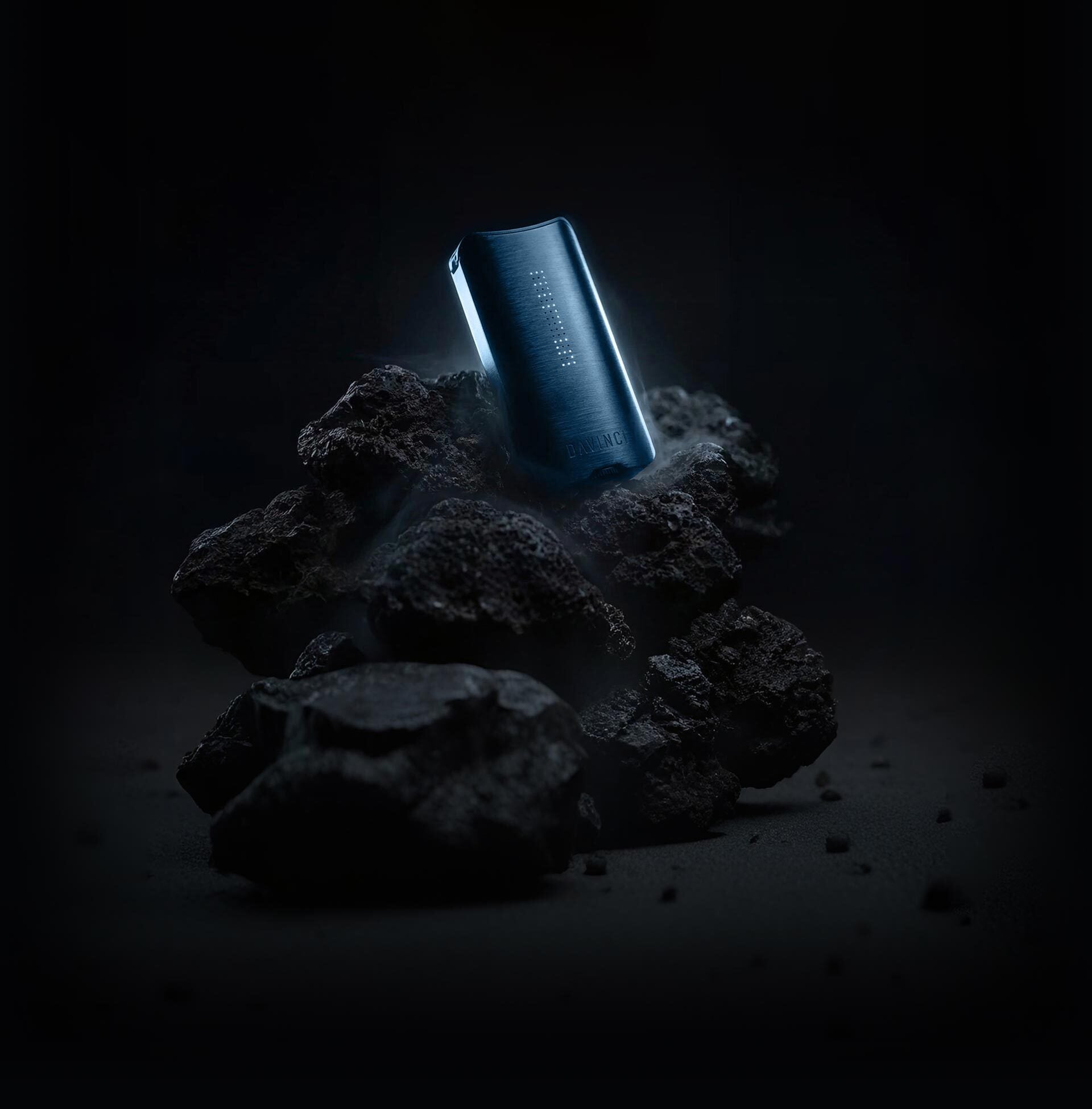 High standards, in your pocket.