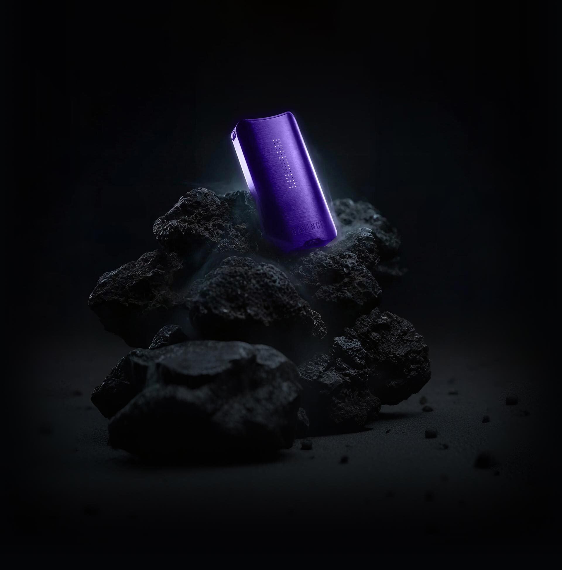 High standards, in your pocket.