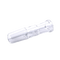 10mm to 14mm Water Adapter