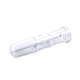 10mm to 14mm Water Adapter