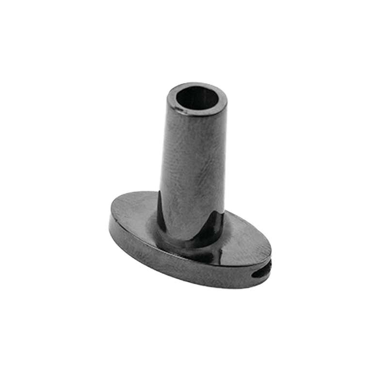 IQ2 Mouthpiece