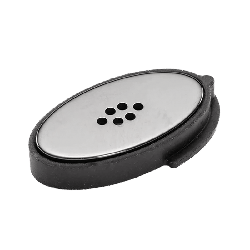 IQ2 Mouthpiece