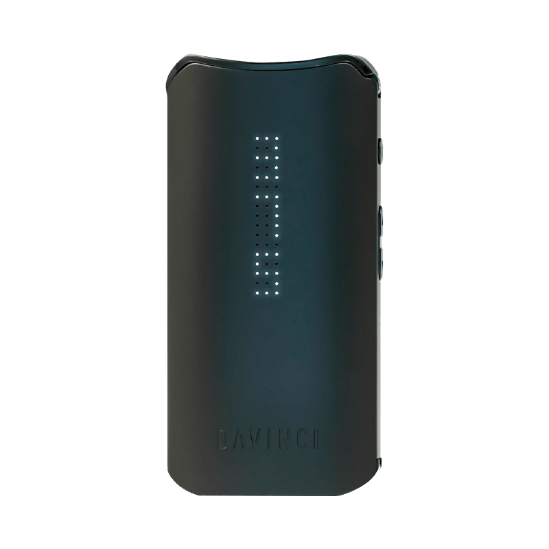 Davinci IQC Vaporizer