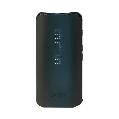 DaVinci Vaporizer IQ3 IQC ARTIQ & MIQRO w Free Delivery DaVinci Vaporizer IQ3 IQC ARTIQ & MIQRO w Free Delivery