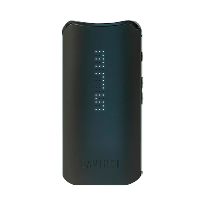 Davinci IQC Vaporizer