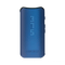 Davinci IQC Vaporizer