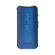 <tc>Davinci IQC</tc>