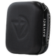 DaVinci EQ Carry Case