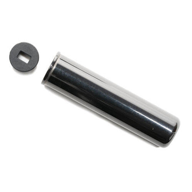 Davinci iq2 vaporizer