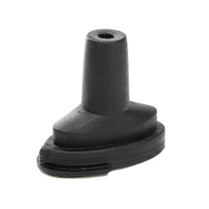 Adaptateur d'outil d'eau de 10 mm (silicone)