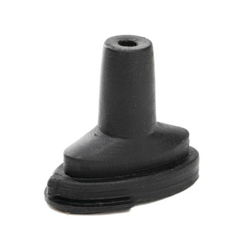 MIQRO-C 10mm Water Tool Adapter (Silicone)