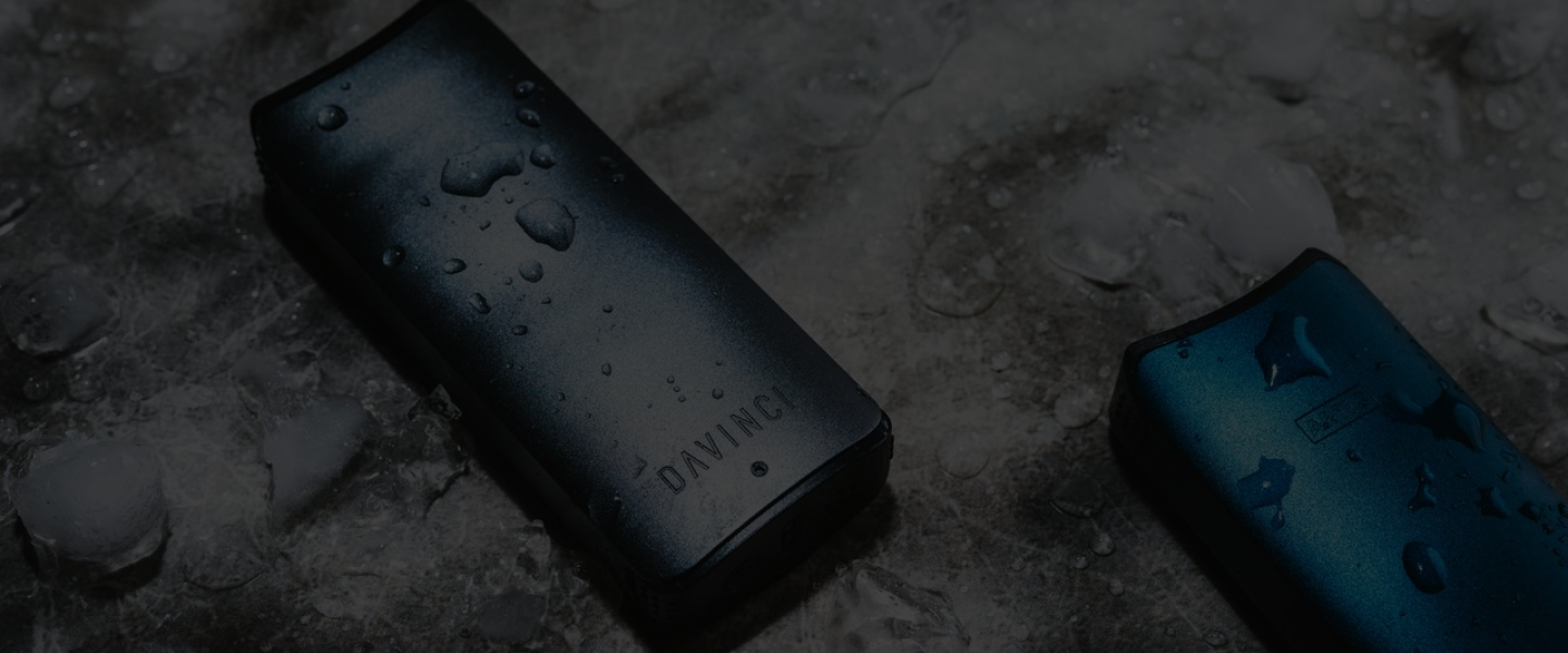 Background showcasing innovative products