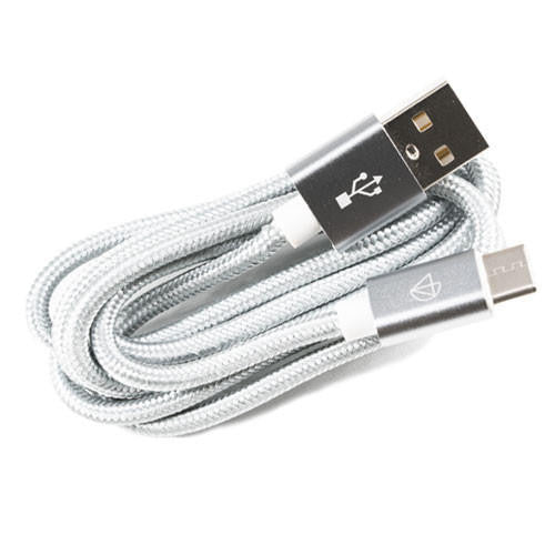 Câble de charge de type C