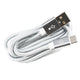 Câble de charge de type C